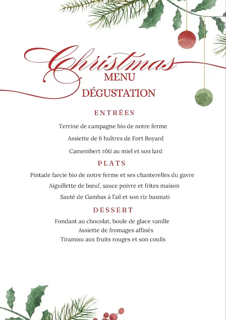 Menu_Restaurant Press'Pomme_Vigneux-de-Bretagne_image_1