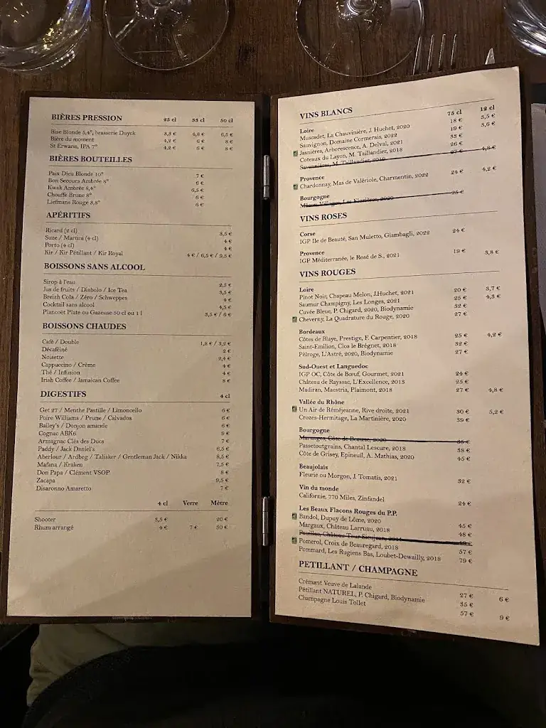 Menu_Restaurant Press'Pomme_Vigneux-de-Bretagne_image_2