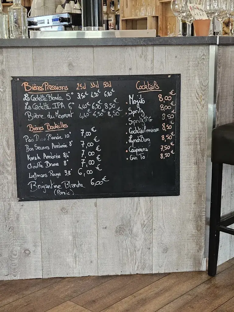 Menu_Restaurant Press'Pomme_Vigneux-de-Bretagne_image_3