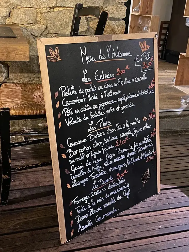 Menu_Restaurant Press'Pomme_Vigneux-de-Bretagne_image_4