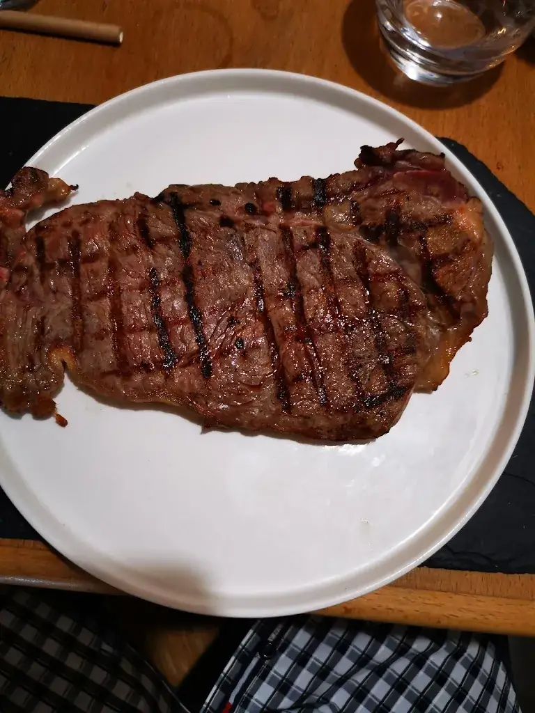 Menu_Restaurant Press'Pomme_Vigneux-de-Bretagne_image_5