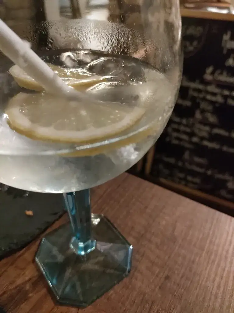 Menu_Restaurant Press'Pomme_Vigneux-de-Bretagne_image_6