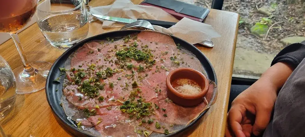 Menu_Restaurant Press'Pomme_Vigneux-de-Bretagne_image_7