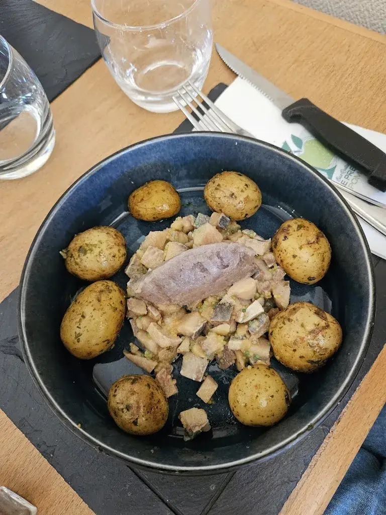 Menu_Restaurant Press'Pomme_Vigneux-de-Bretagne_image_8