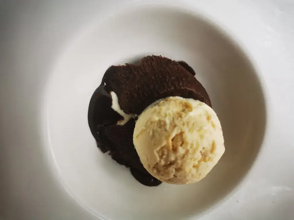 Menu_Restaurant Press'Pomme_Vigneux-de-Bretagne_image_9