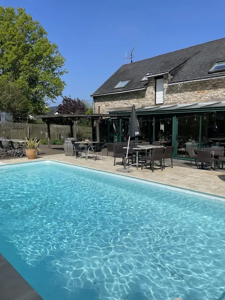 Alice_Restaurant Press'Pomme_Vigneux-de-Bretagne_review