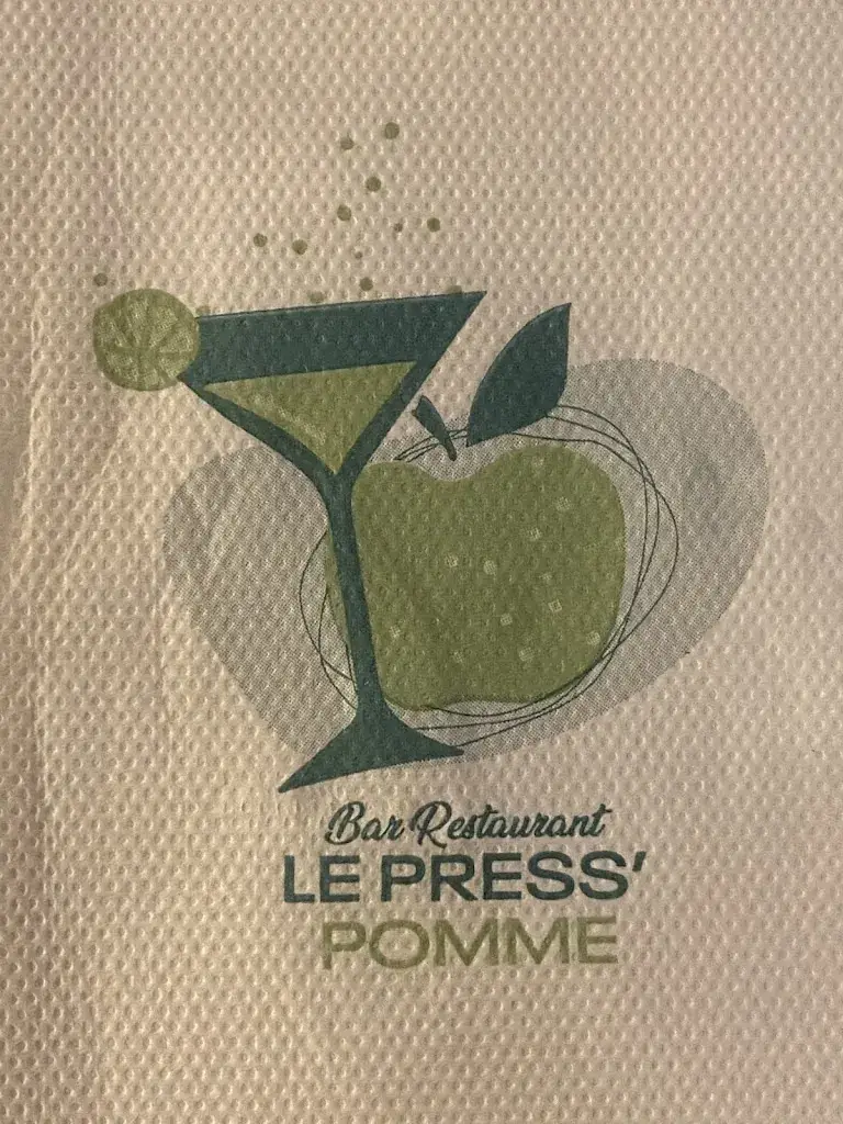 Jeannel_Restaurant Press'Pomme_Vigneux-de-Bretagne_review