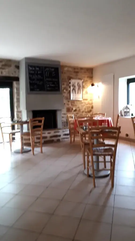 Restaurant Press'Pomme_Vigneux-de-Bretagne_slider_image_2