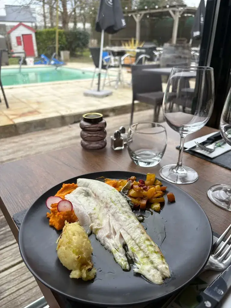 Restaurant Press'Pomme_Vigneux-de-Bretagne_slider_image_3