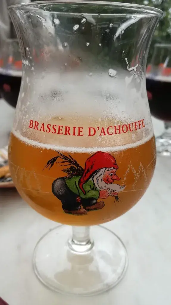 Menu_Triple B_Saint-Étienne-de-Montluc_immagine_5