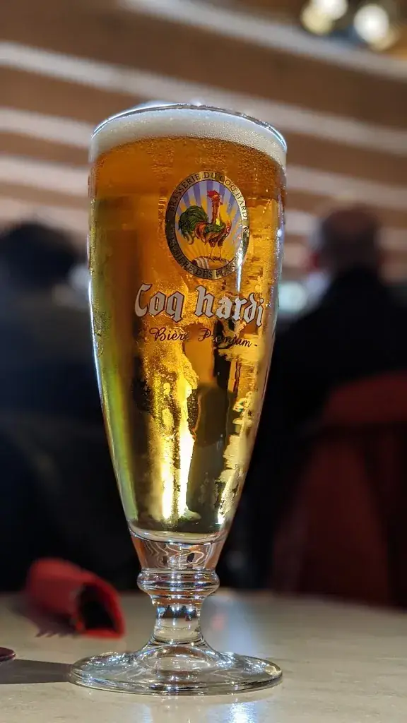 Menu_Triple B_Saint-Étienne-de-Montluc_immagine_6