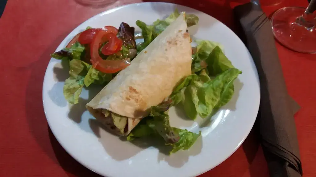 Menu_Triple B_Saint-Étienne-de-Montluc_immagine_7