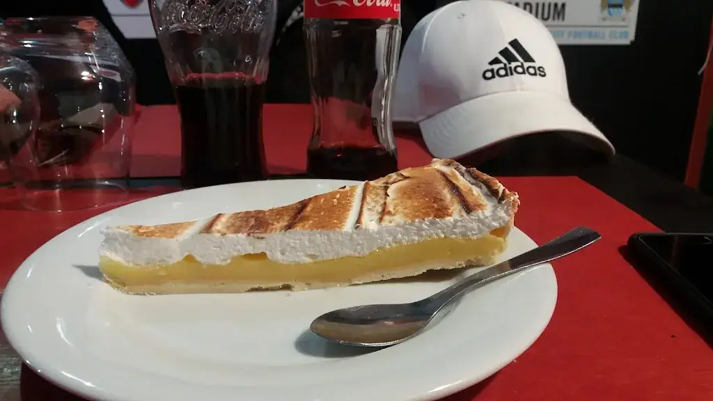 Menu_Triple B_Saint-Étienne-de-Montluc_immagine_8