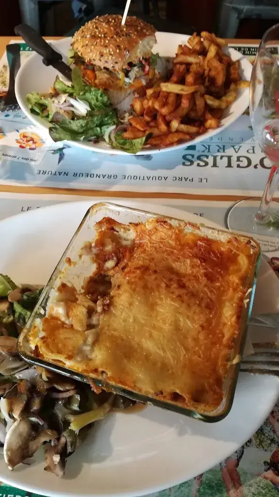 Menu_Triple B_Saint-Étienne-de-Montluc_immagine_9