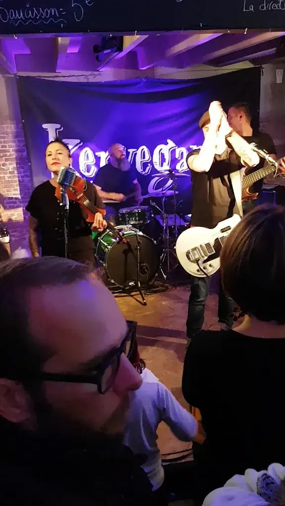 Triple B_Saint-Étienne-de-Montluc_slider_image_2