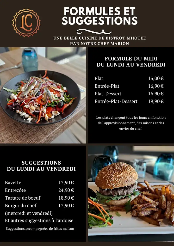 Menu_LA CABANE A MALT_Vigneux-de-Bretagne_image_1