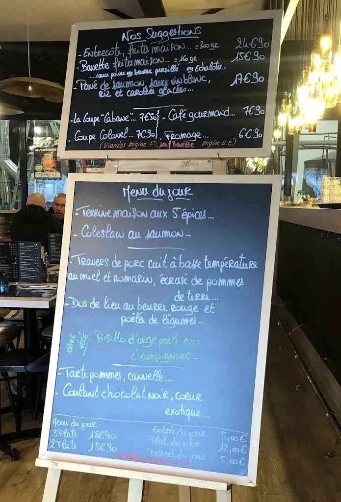 Menu_LA CABANE A MALT_Vigneux-de-Bretagne_image_3