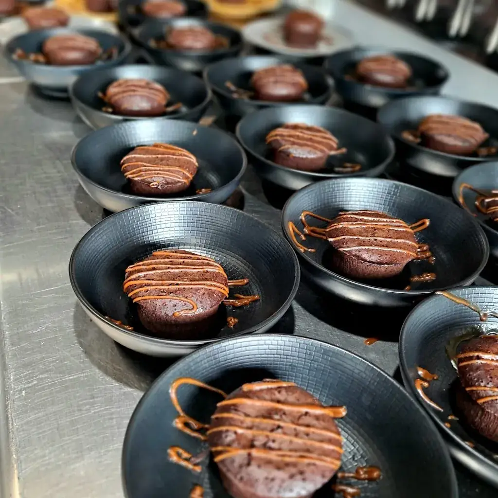 Menu_LA CABANE A MALT_Vigneux-de-Bretagne_image_5