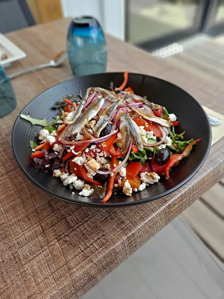 Menu_LA CABANE A MALT_Vigneux-de-Bretagne_image_6