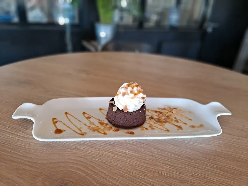 Menu_LA CABANE A MALT_Vigneux-de-Bretagne_image_7