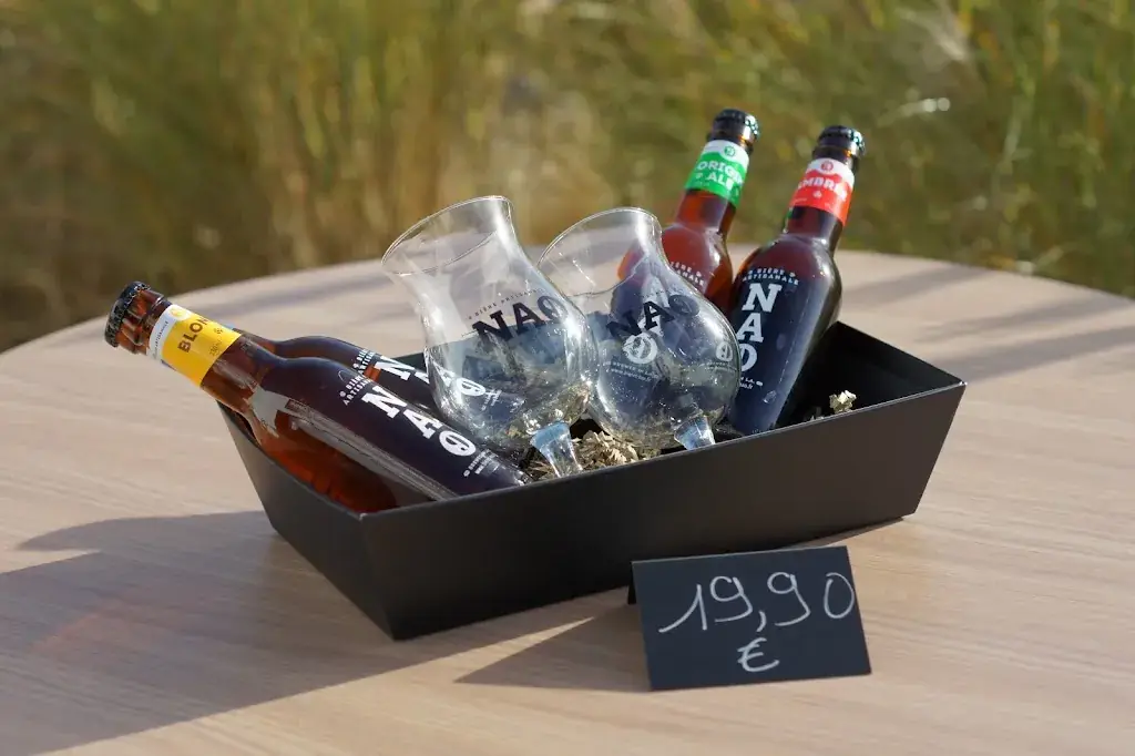 Menu_LA CABANE A MALT_Vigneux-de-Bretagne_image_8