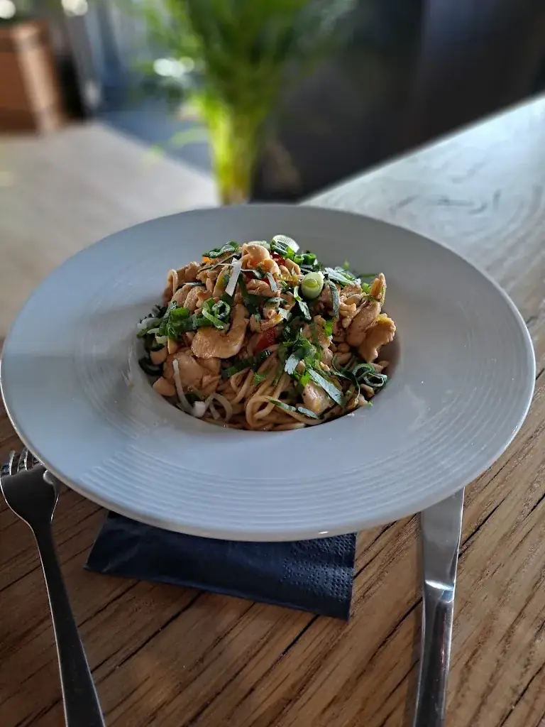 Menu_LA CABANE A MALT_Vigneux-de-Bretagne_image_9