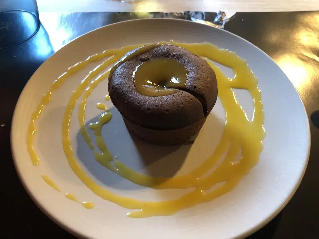 Irene GROLIER_LA CABANE A MALT_Vigneux-de-Bretagne_review