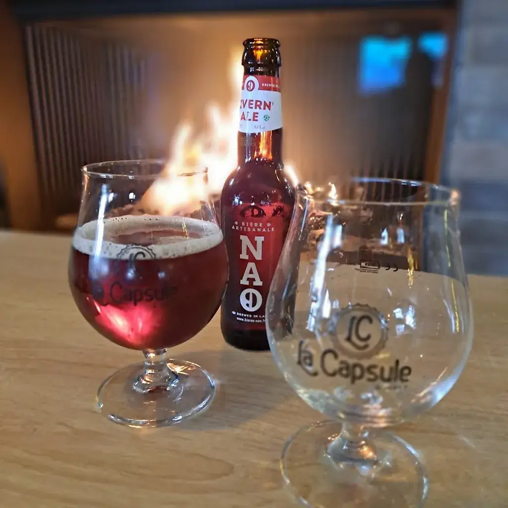 LA CABANE A MALT_Vigneux-de-Bretagne_slider_image_2