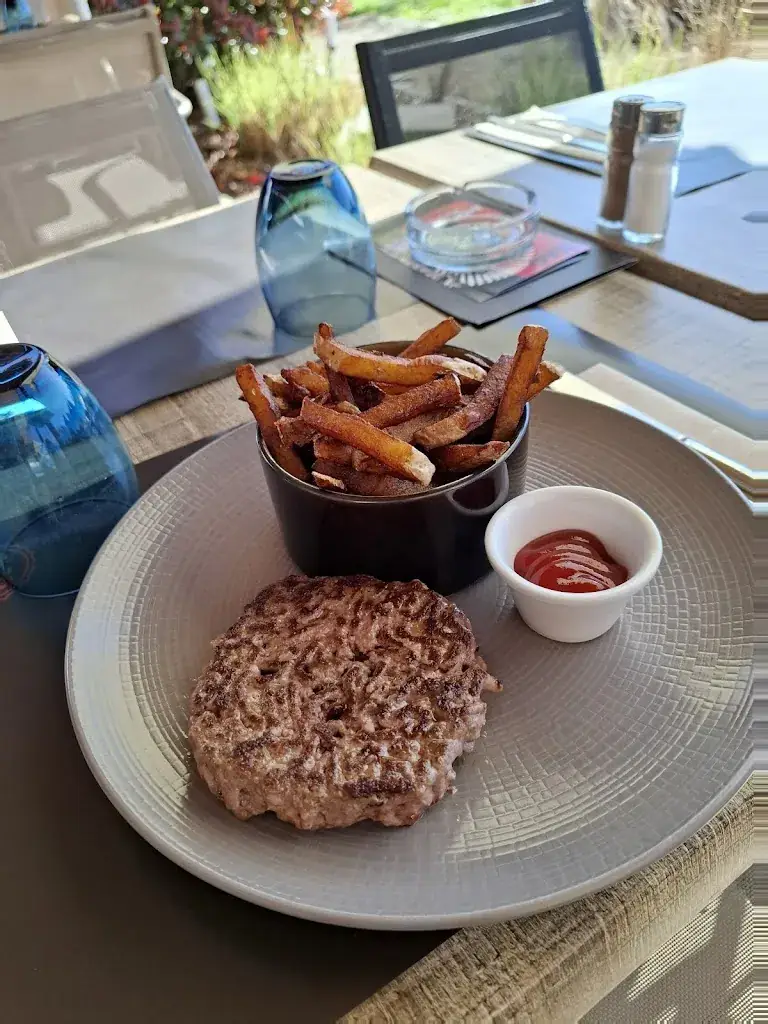 LA CABANE A MALT_Vigneux-de-Bretagne_slider_image_3