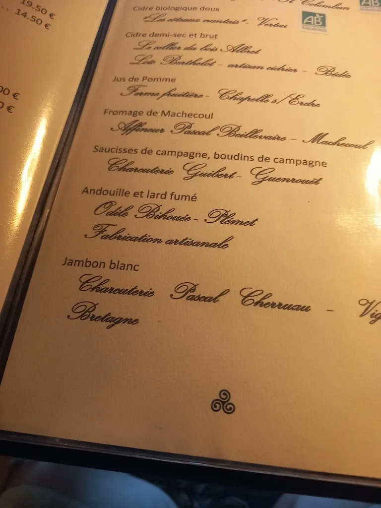Menu_Crêperie Le Moulin de Chaugenets_Saint-Étienne-de-Montluc_image_2