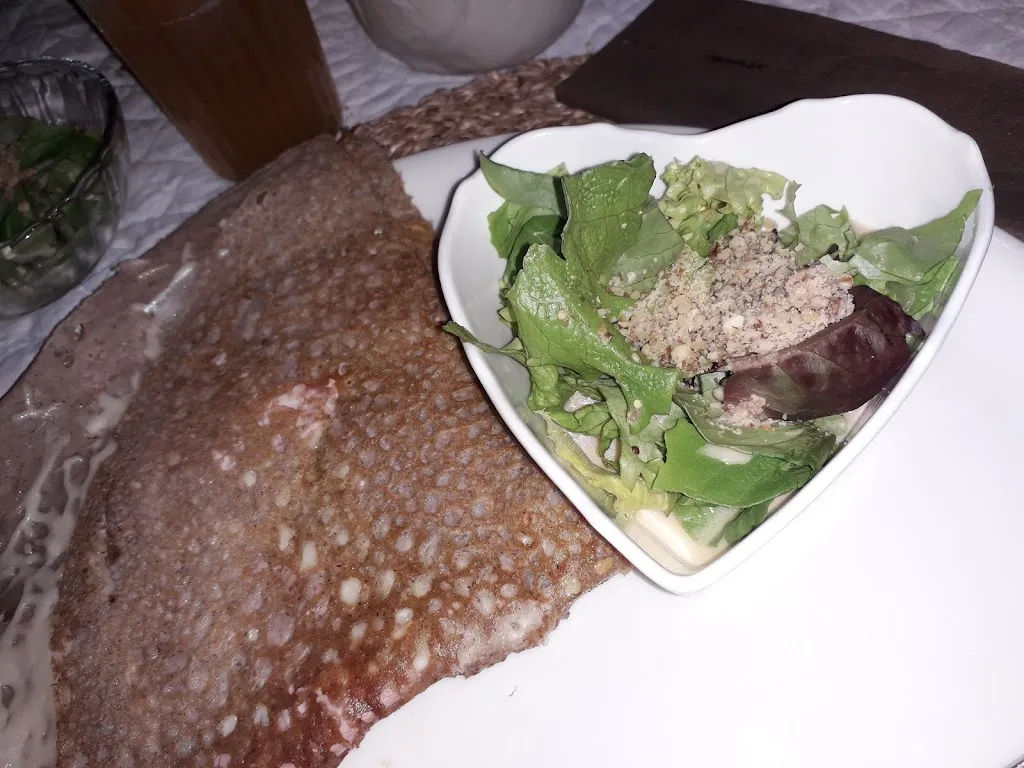 Menu_Crêperie Le Moulin de Chaugenets_Saint-Étienne-de-Montluc_image_3