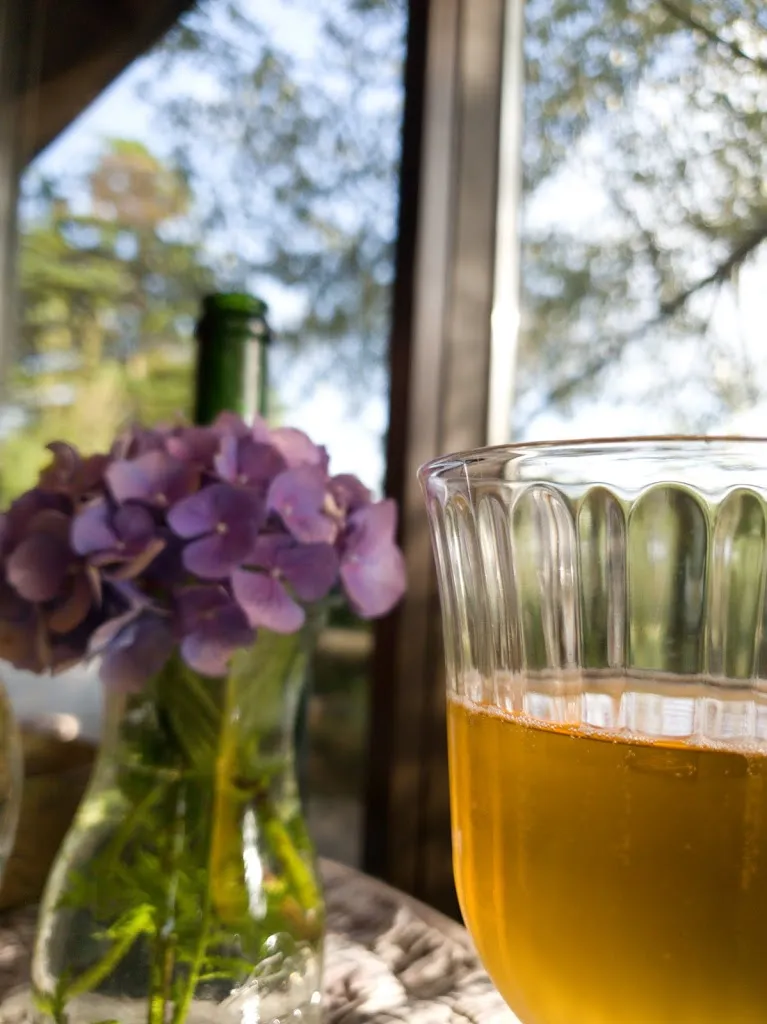 Menu_Crêperie Le Moulin de Chaugenets_Saint-Étienne-de-Montluc_image_5