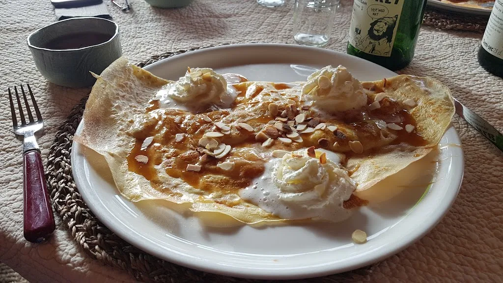 Menu_Crêperie Le Moulin de Chaugenets_Saint-Étienne-de-Montluc_image_6