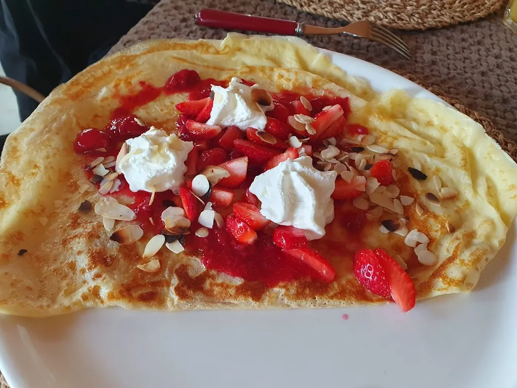 Menu_Crêperie Le Moulin de Chaugenets_Saint-Étienne-de-Montluc_image_7