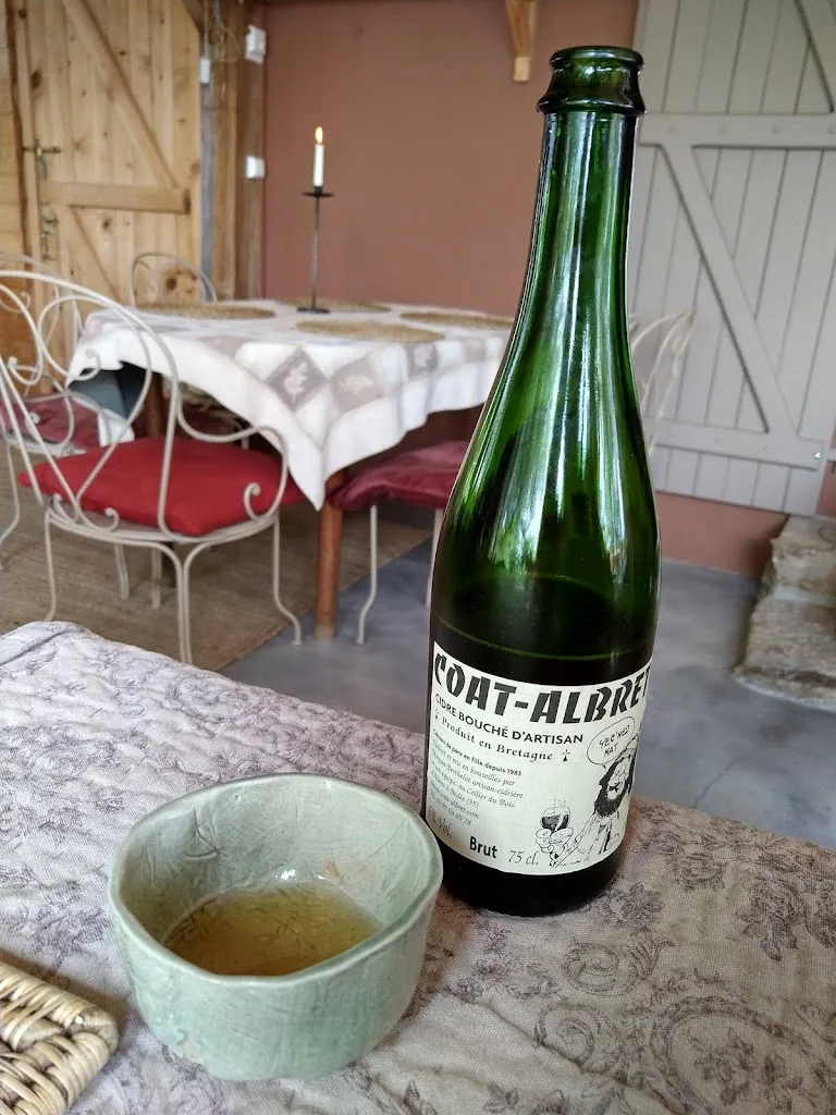 Menu_Crêperie Le Moulin de Chaugenets_Saint-Étienne-de-Montluc_image_8