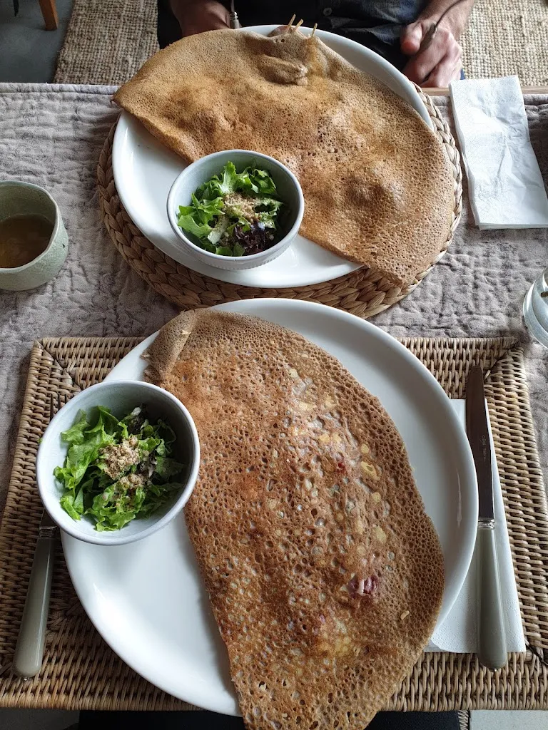 Menu_Crêperie Le Moulin de Chaugenets_Saint-Étienne-de-Montluc_image_9