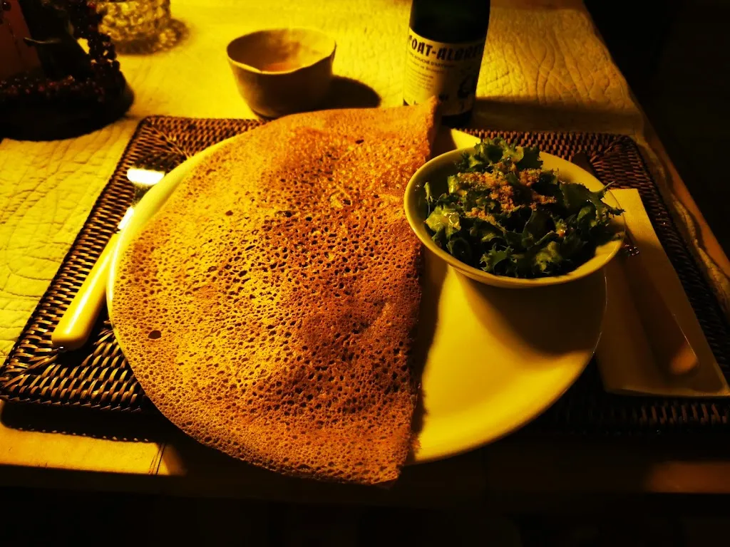 Crêperie Le Moulin de Chaugenets_Saint-Étienne-de-Montluc_slider_image_2