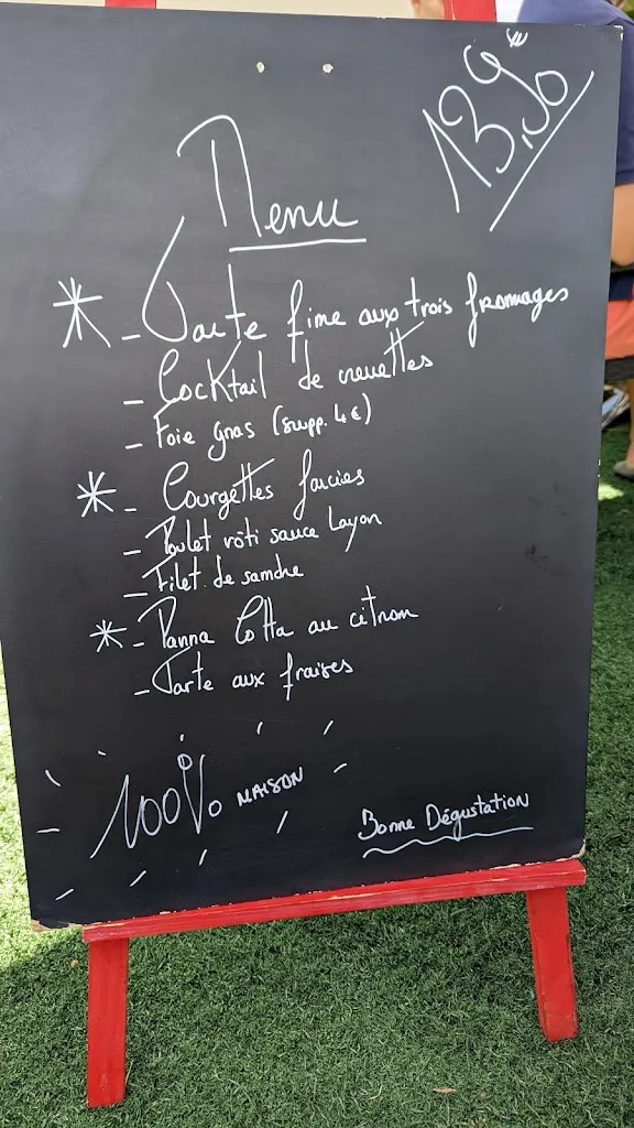 Menu_Les Planches Du Loir_Corzé_image_2