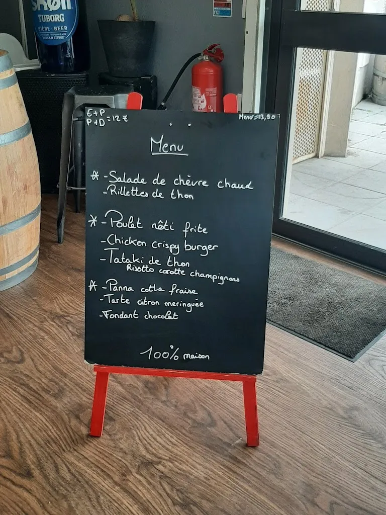 Menu_Les Planches Du Loir_Corzé_image_3