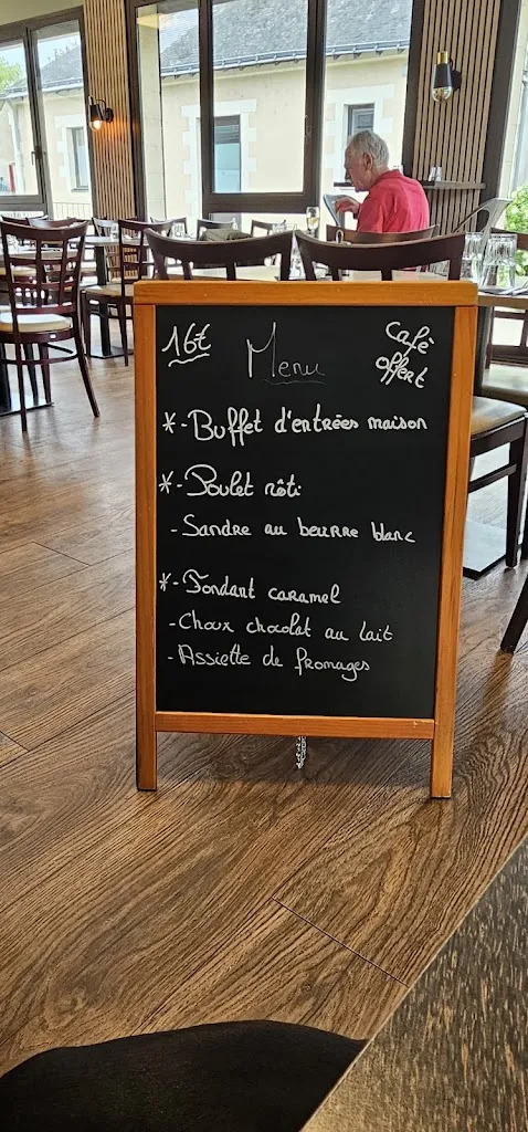 Menu_Les Planches Du Loir_Corzé_image_4