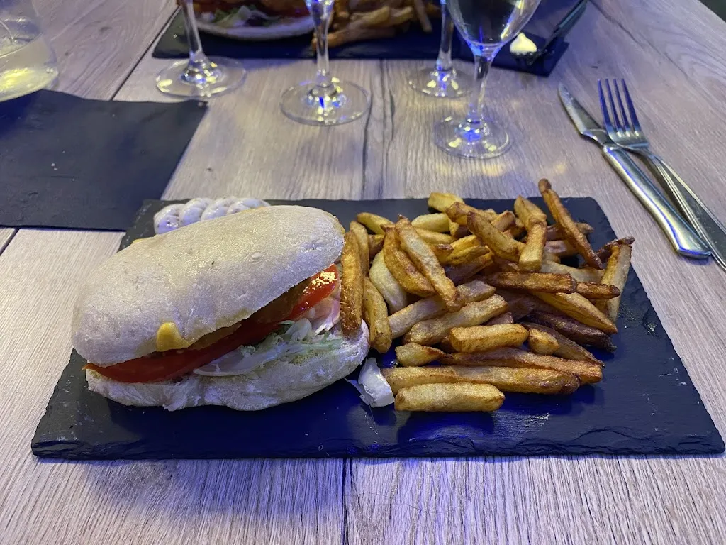 Menu_Les Planches Du Loir_Corzé_image_5