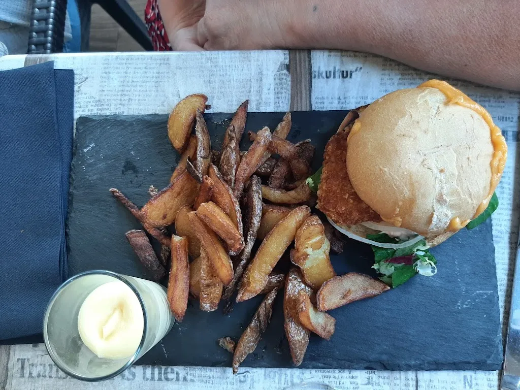 Menu_Les Planches Du Loir_Corzé_image_6