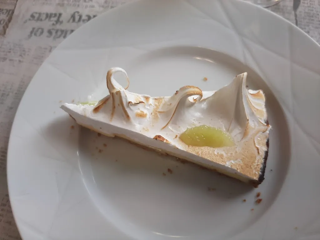 Menu_Les Planches Du Loir_Corzé_image_7