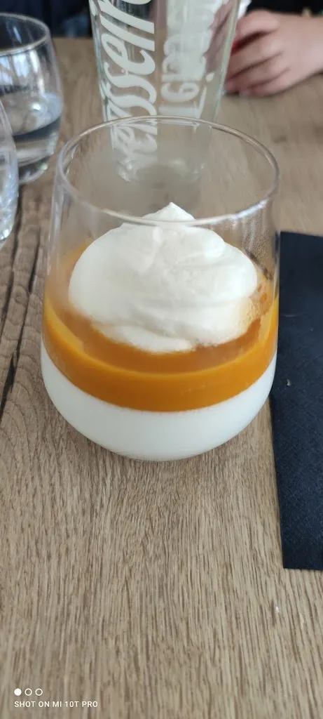 Menu_Les Planches Du Loir_Corzé_image_8