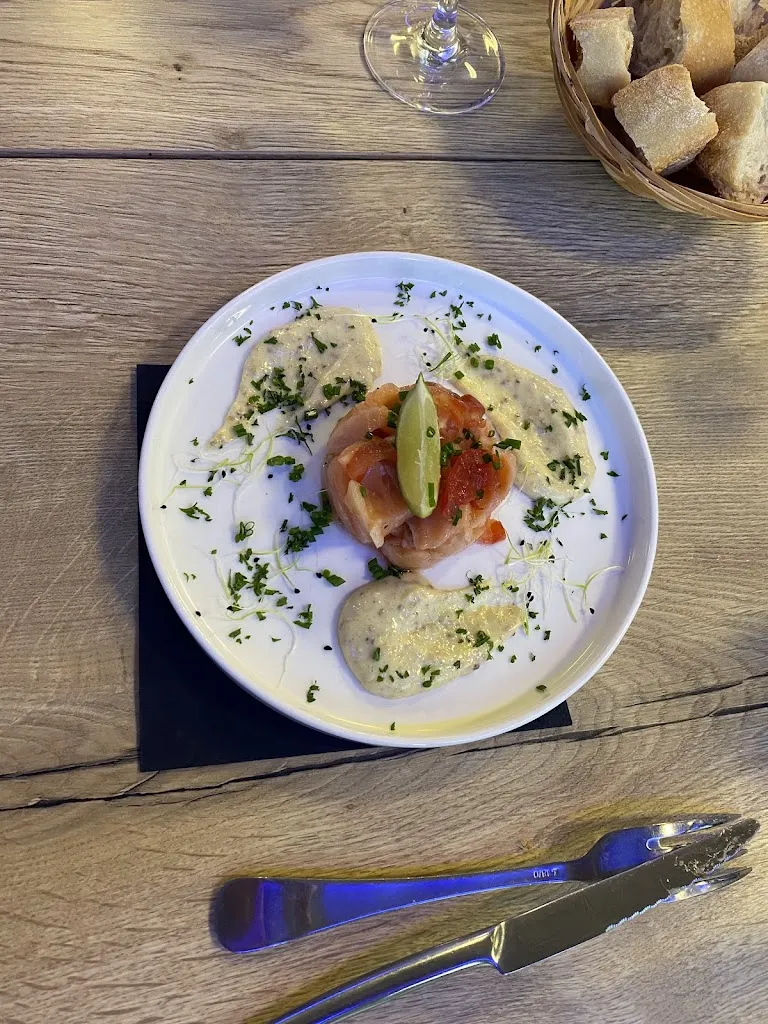 Menu_Les Planches Du Loir_Corzé_image_9