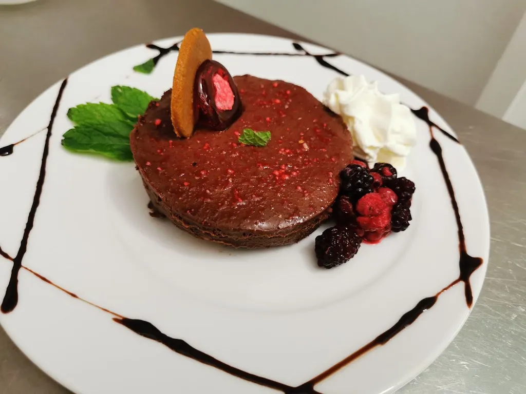 Les Planches Du Loir_Corzé_slider_image_2