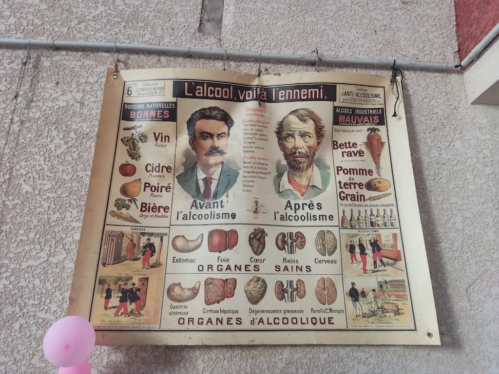 Menu_Pêle-Mêle Café_Montmerle-sur-Saône_image_2