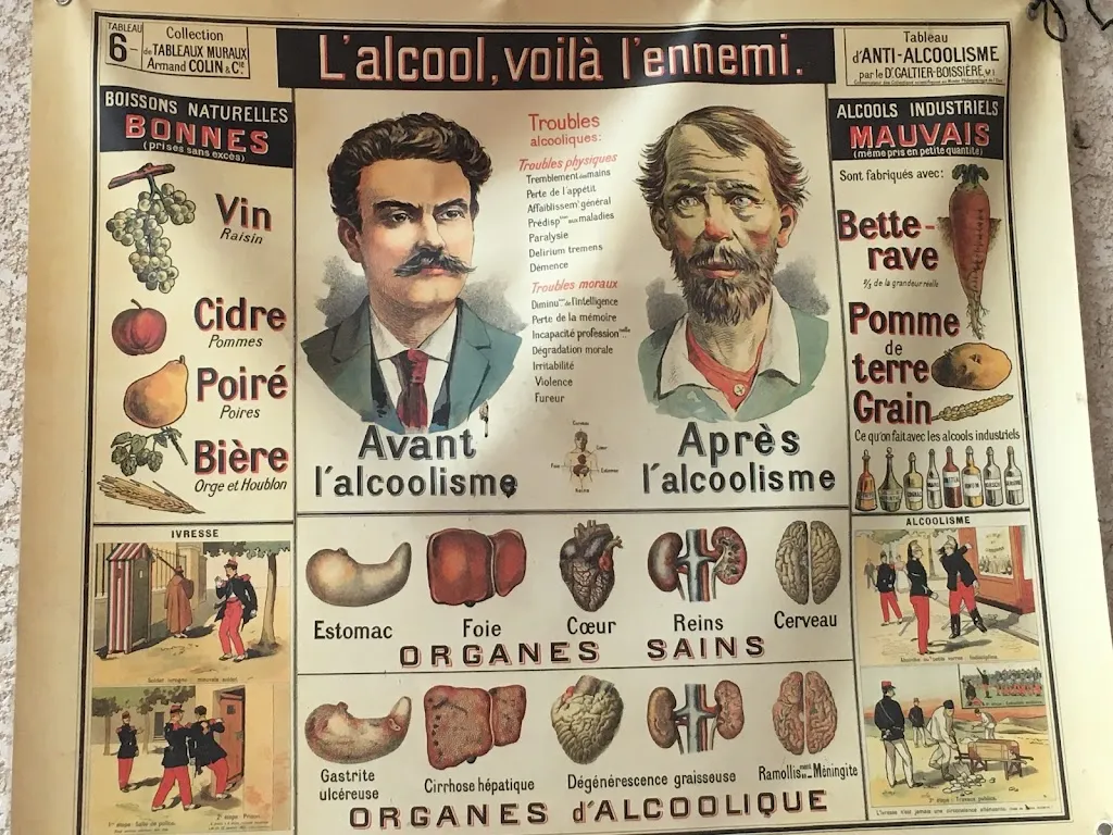 Menu_Pêle-Mêle Café_Montmerle-sur-Saône_image_3