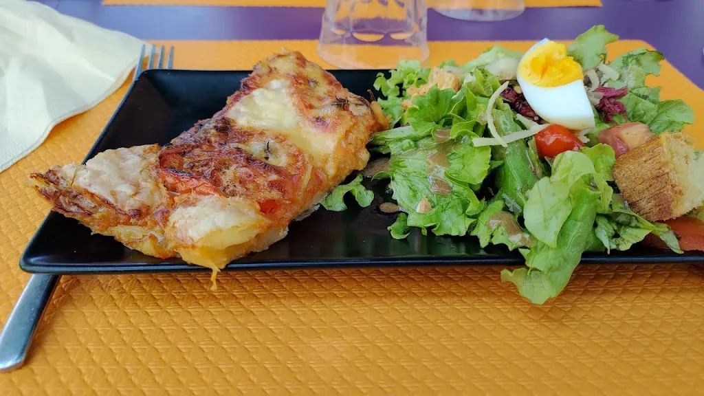 Menu_Pêle-Mêle Café_Montmerle-sur-Saône_image_5