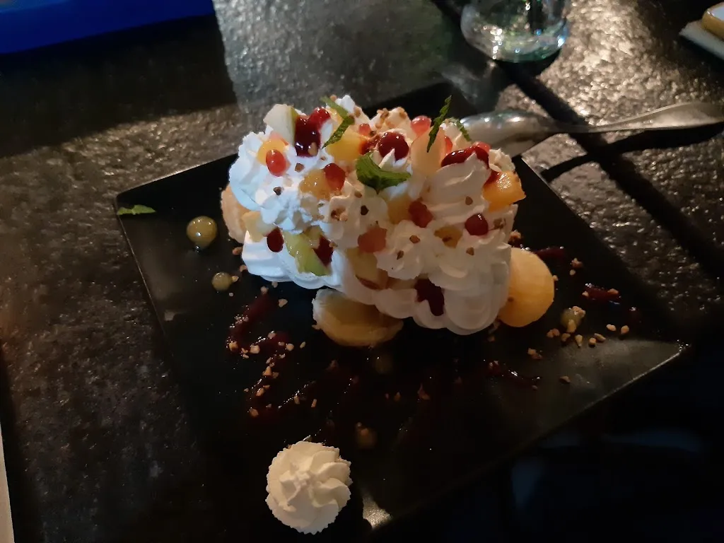 Menu_Pêle-Mêle Café_Montmerle-sur-Saône_image_6